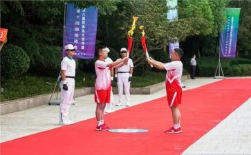 传递爱演讲稿参考8篇