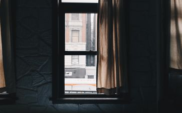 窗口工作总结8篇