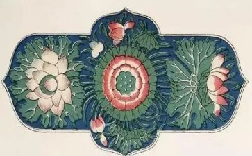 中国传统元宵节作文5篇