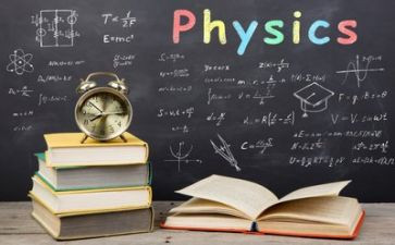 初中物理教师教学计划7篇