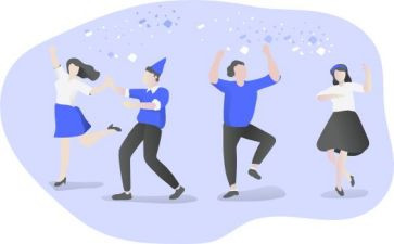 再次出发作文7篇