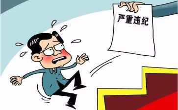 处分的撤销申请书最新5篇