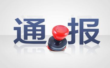 降处分的申请书优秀5篇