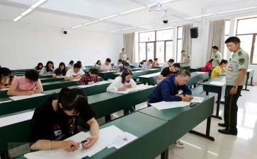 初级助理个人总结7篇