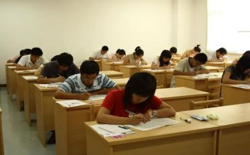 申报初级职称工作总结范文7篇