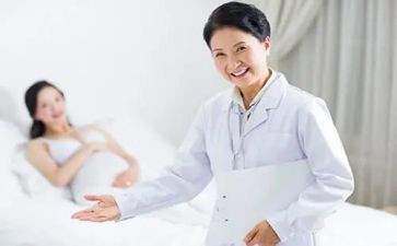 产科出科个人总结5篇