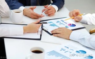 出纳的年终个人总结参考5篇