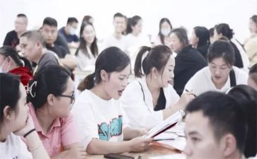 2024公务员初任培训个人总结800字7篇