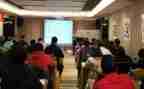 求初任公务员培训心得体会8篇