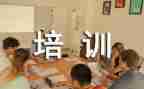 初任公务员工作总结5篇