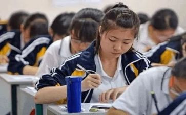 初三开学励志演讲稿8篇