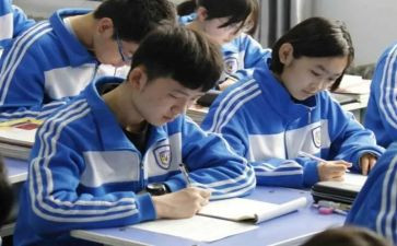 我上初三了作文300字优秀8篇