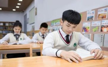 《我的初一》作文300字6篇