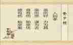 出则悌的演讲稿6篇