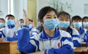 初中生励志演讲稿精选5篇