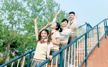 初中生物教师年度个人总结5篇
