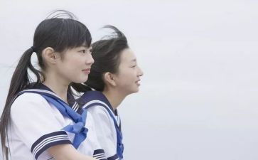 三分钟初中生优秀演讲稿6篇