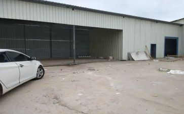仓库拆零工作计划优秀7篇
