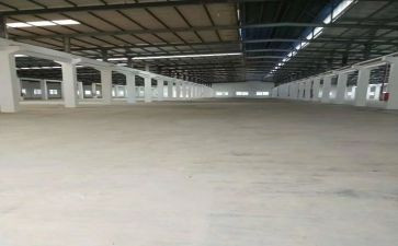 仓库实习工作总结7篇