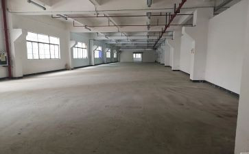 仓库文员年终总结7篇