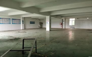 仓库年度工作总结推荐7篇