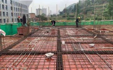 c类消防培训总结优秀7篇