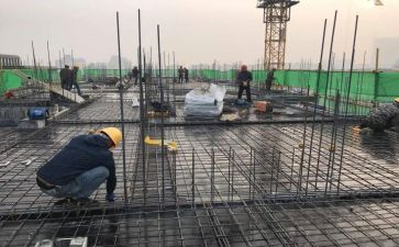 c类消防培训总结推荐8篇