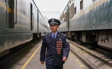 我的从警故事演讲稿参考5篇
