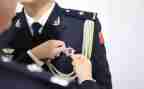 从警心得体会800字参考6篇