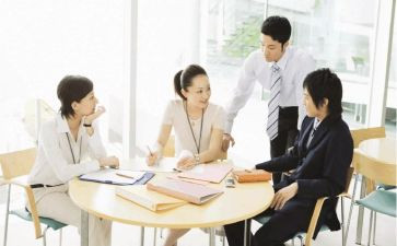 从业廉洁心得体会范文7篇
