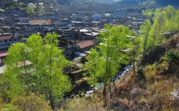 村安全生产工作计划范文最新7篇