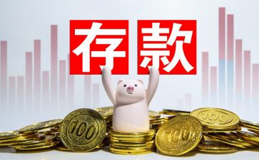 2024年存款保险活动总结推荐8篇