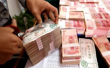 存款保险宣传月总结5篇