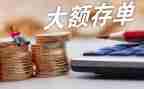 存款保险宣传总结7篇