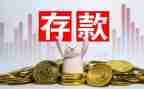 2024年存款保险活动总结推荐8篇