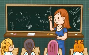 找错别字调查报告6篇