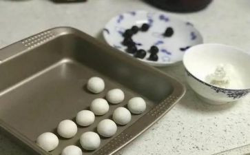 搓汤圆主题活动方案6篇