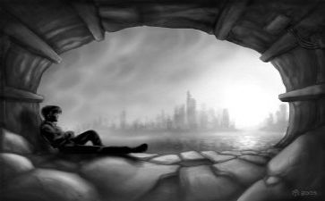 挫折使人成长作文7篇