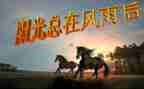 挫折成长类作文5篇
