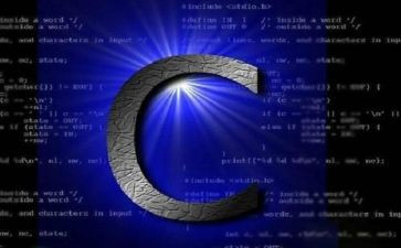 c语言工作总结8篇