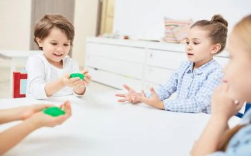 幼儿大班体育教案最新8篇