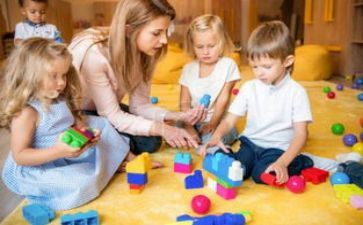 分类大班幼儿园教案5篇