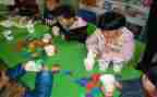 幼儿园大班心得推荐8篇