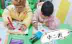 大班幼儿园工作计划参考6篇