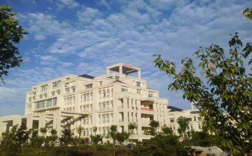大二学生工作计划5篇