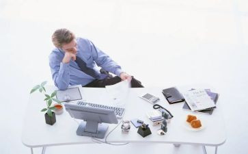 打工的社会实践心得优质5篇