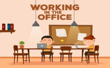 打工的社会实践心得通用7篇