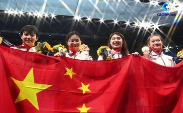 读大国工匠观后感参考6篇