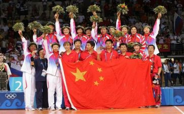 大国工匠演讲稿5篇