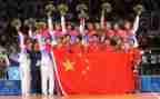 大国工匠演讲稿5篇
